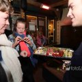 IMG_1283440