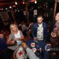 IMG_1283441