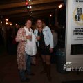 IMG_1283444