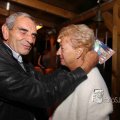 IMG_1283446