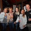 IMG_1283447