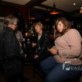 IMG_1283448