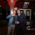 IMG_1283450