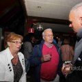 IMG_1283451