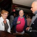 IMG_1283452