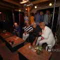 IMG_1283454