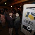 IMG_1283464