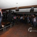 IMG_1283467