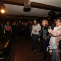 IMG_1283468