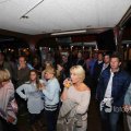 IMG_1283469