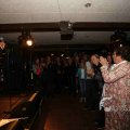 IMG_1283471
