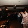 IMG_1283472
