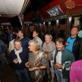 IMG_1283473