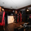 IMG_1283476