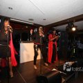 IMG_1283477