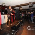 IMG_1283479