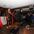 IMG_1283480