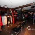 IMG_1283482