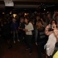 IMG_1283484