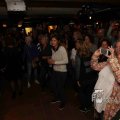 IMG_1283485