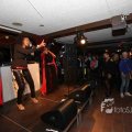 IMG_1283487