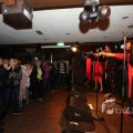 IMG_1283495