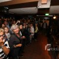 IMG_1283500