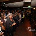 IMG_1283501