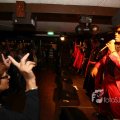 IMG_1283505