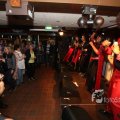 IMG_1283506