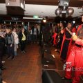 IMG_1283507