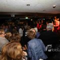 IMG_1283512
