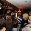 IMG_1283514