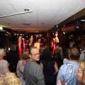 IMG_1283515