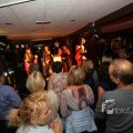 IMG_1283516