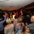 IMG_1283517