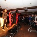 IMG_1283521