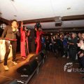 IMG_1283522