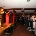 IMG_1283523