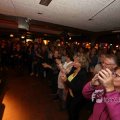IMG_1283526