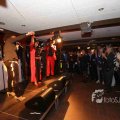 IMG_1283527