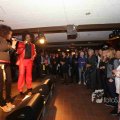 IMG_1283528