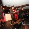 IMG_1283530