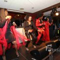 IMG_1283536