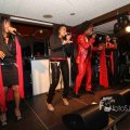 IMG_1283539