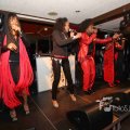 IMG_1283541