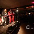 IMG_1283542
