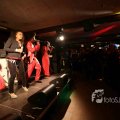 IMG_1283543