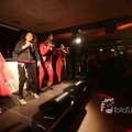 IMG_1283545