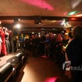 IMG_1283546